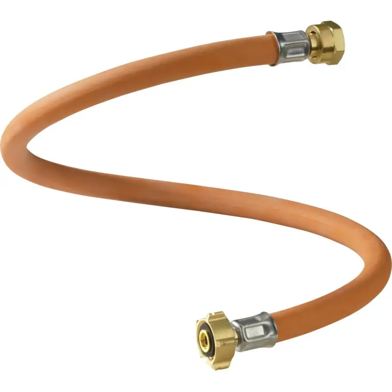 GOK Caramatic ConnectBasic lyre haute pression G.2 Offre Limitée