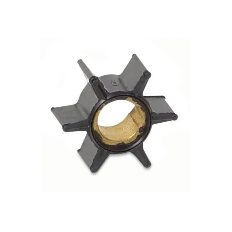 Vente Directe SIERRA Turbine 18-3054 | MERCURY et MARINER
