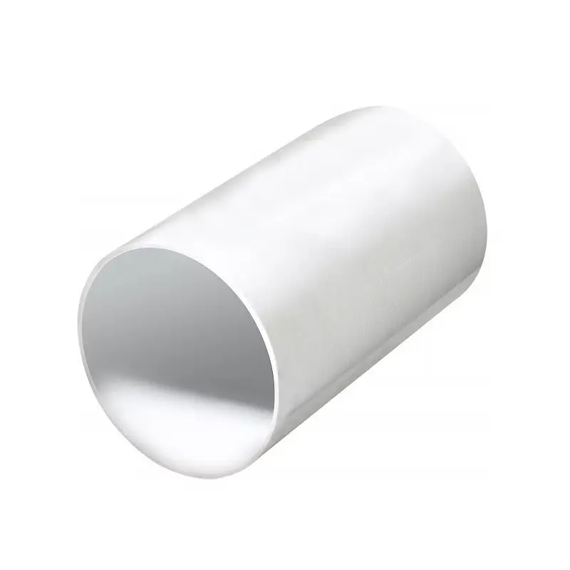 TUNNEL POUR PROPULSEUR D'ÉTRAVE LEWMAR Ø185MM - 2000MM Prix Promo