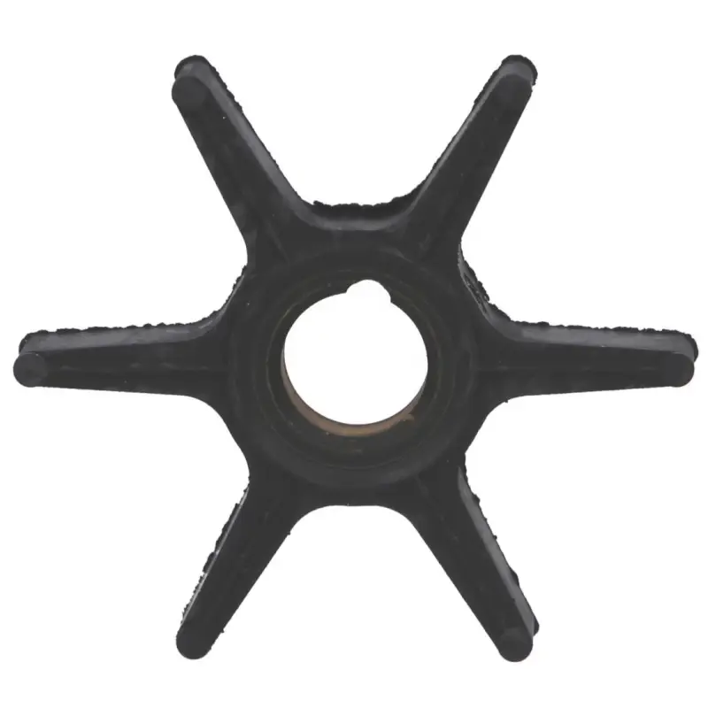 Bon Plan SIERRA Turbine 18-3057 |MERCURY et MARINER