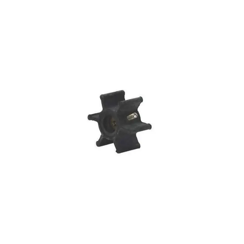 SUPER MARINE Turbine MT131 | Multi-marques Commander Vite