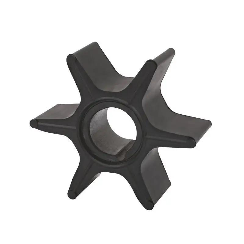 SIERRA Turbine 18-45404 | Tohatsu Seulement Aujourd'hui