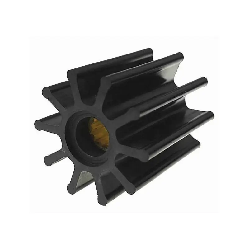 Populaire CEF Turbine 161 | Multi-marques