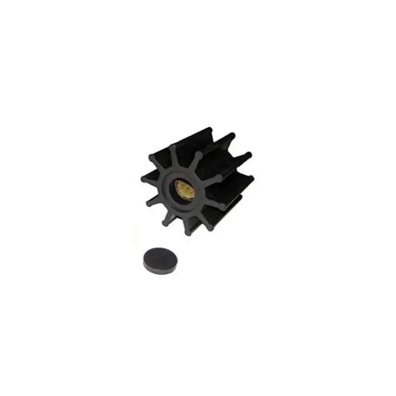 CEF Turbine 135 | multi-marques Nouvel Arrivage