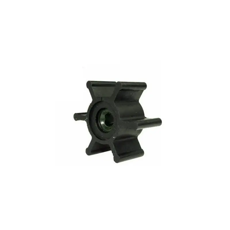 CEF Turbine 232 | VETUS Marque