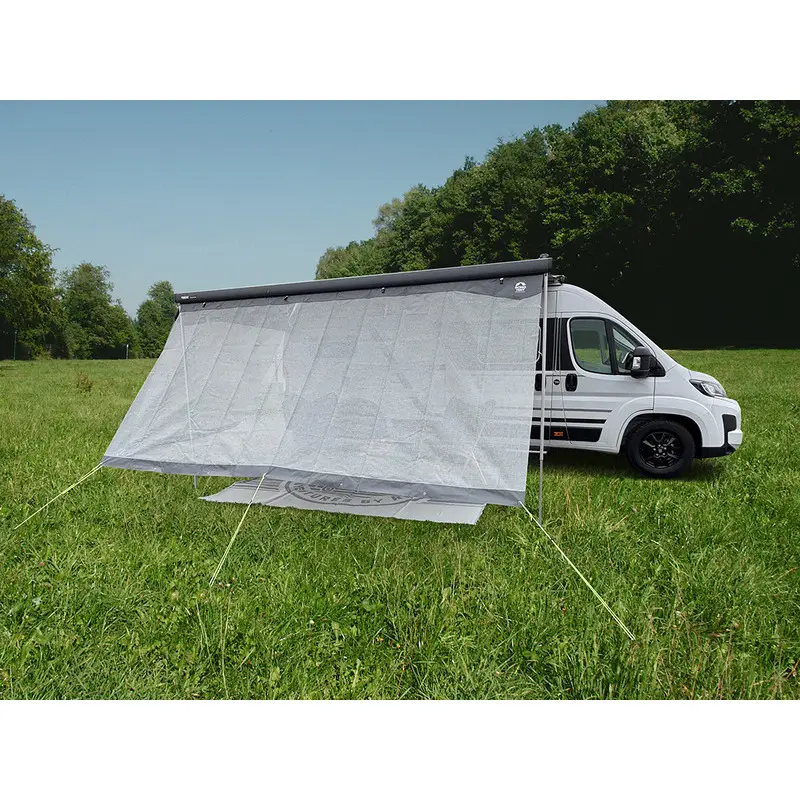 REIMO TENT Saona Pare-soleil de store façade Re-Tent Prix Promo