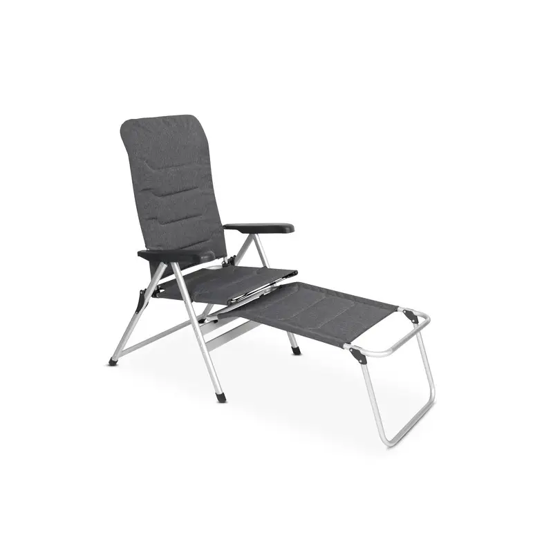 Meilleur Choix CAMP4 Graciosa Chaise inclinable