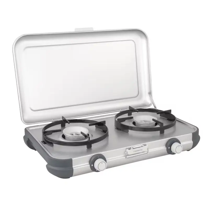 CAMPINGAZ Camping Kitchen 2 CV Nouveauté