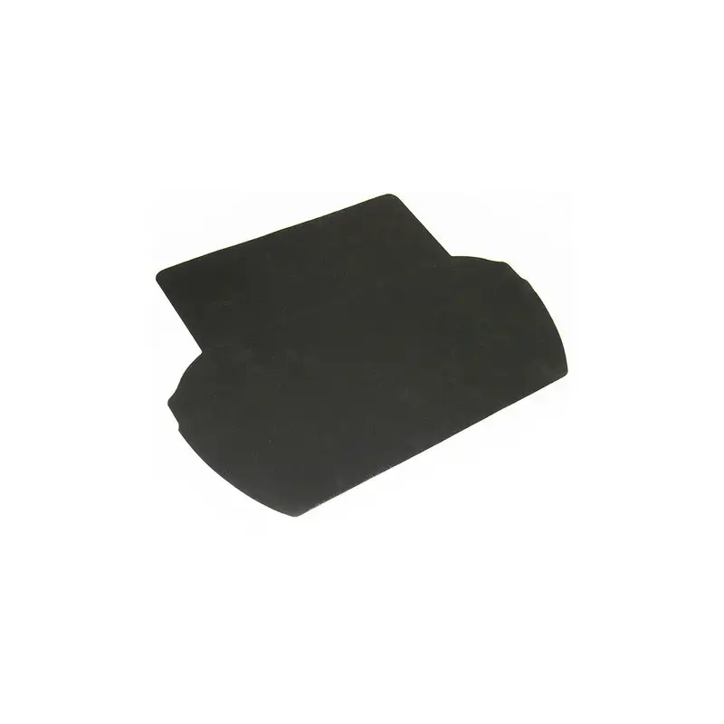 Acheter Direct NOMADIQ Lot de tapis antiadhésifs