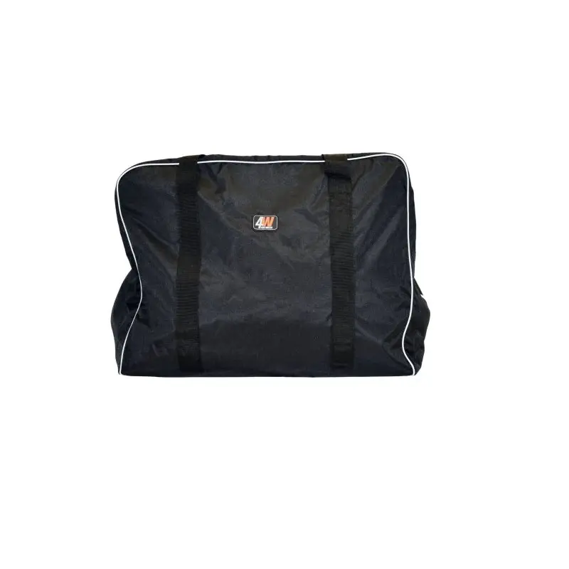 Prix Bas OCEAN SAFETY Sac d'armement vide