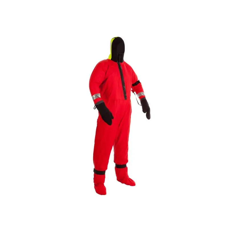 Petit Prix OCEAN SAFETY Combinaison MK8 SOLAS