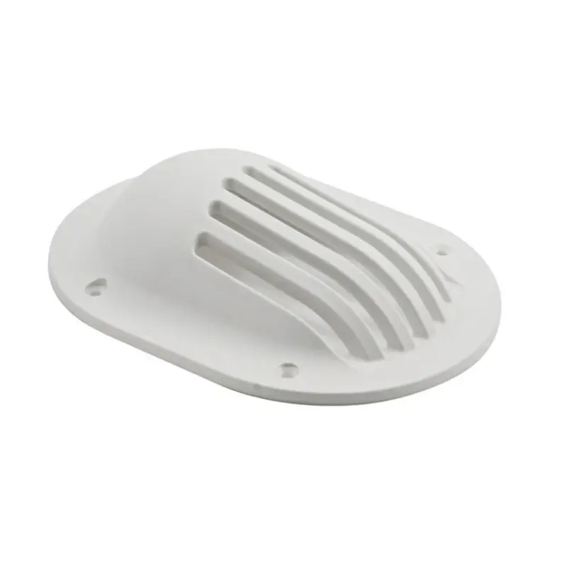 CREPINE DE CARENE TRUDESIGN MAX 3/4" Meilleure Vente