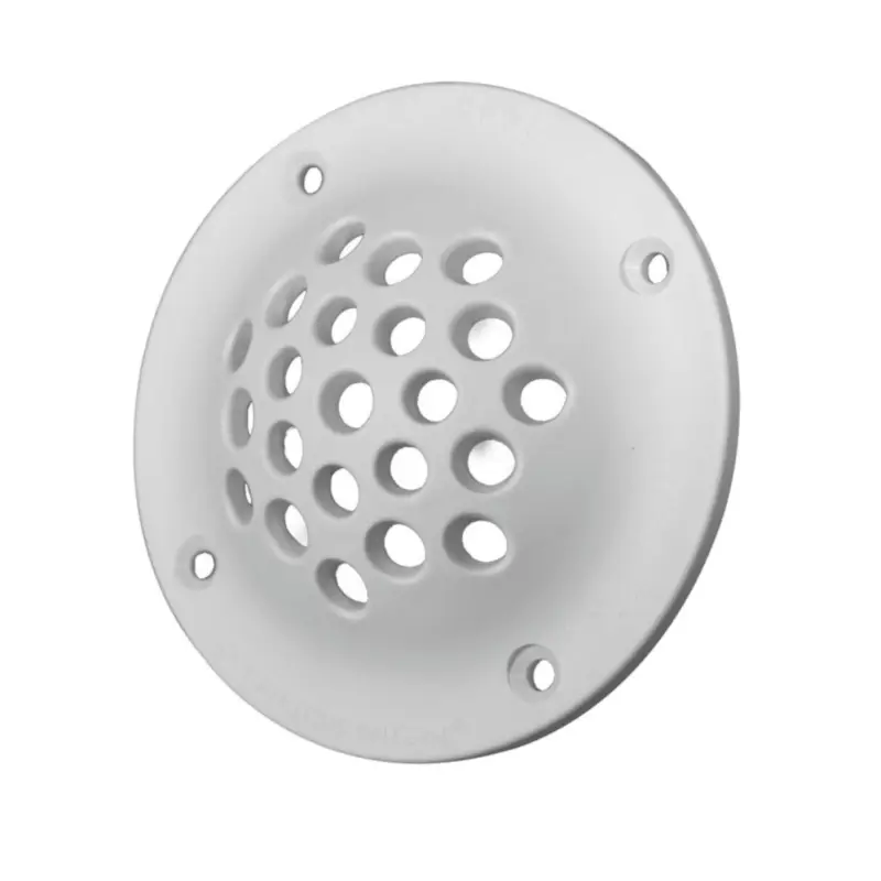 CREPINE RONDE TRUDESIGN Ø 100 MM Réduction