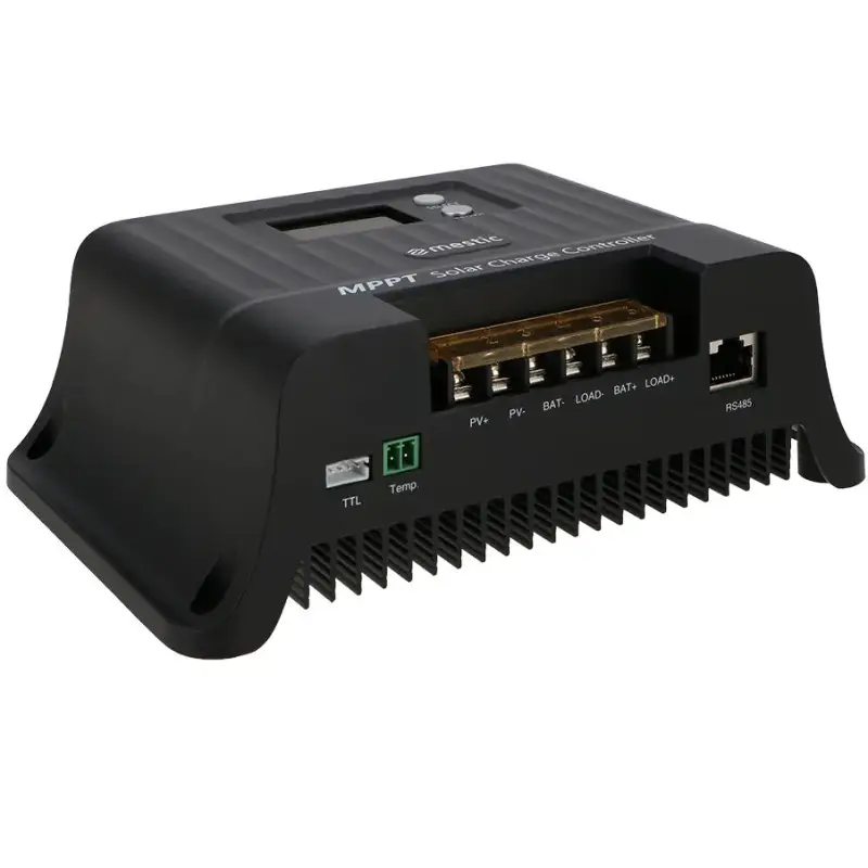 Produit De Marque MESTIC MSC-4020 MPPT 60/20