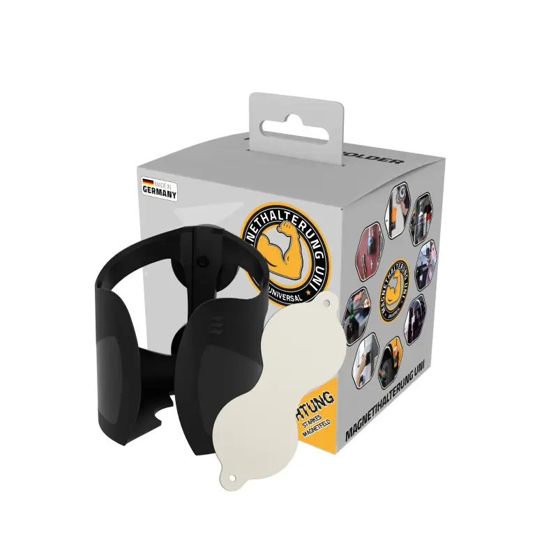 Meilleure Vente WM AQUATEC Pack Filtre WM + support magnétique