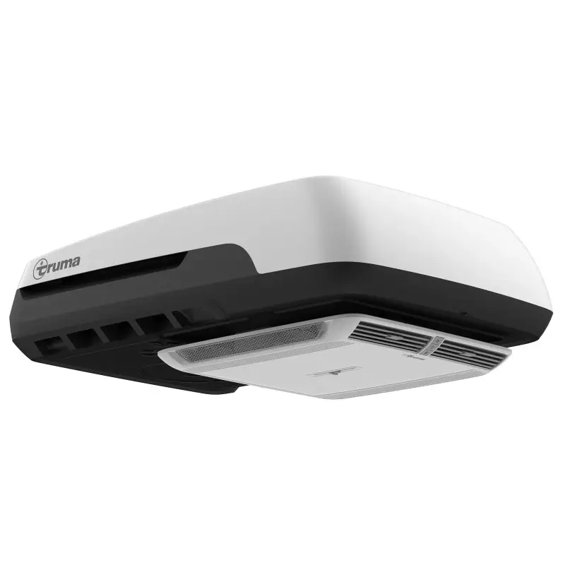 Commande En Gros Climatisation Aventa Comfort 2.G | 2500 W - TRUMA