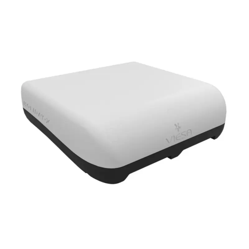 VIESA Holiday X | Rafraichisseur d'air 12 V Prix Bas
