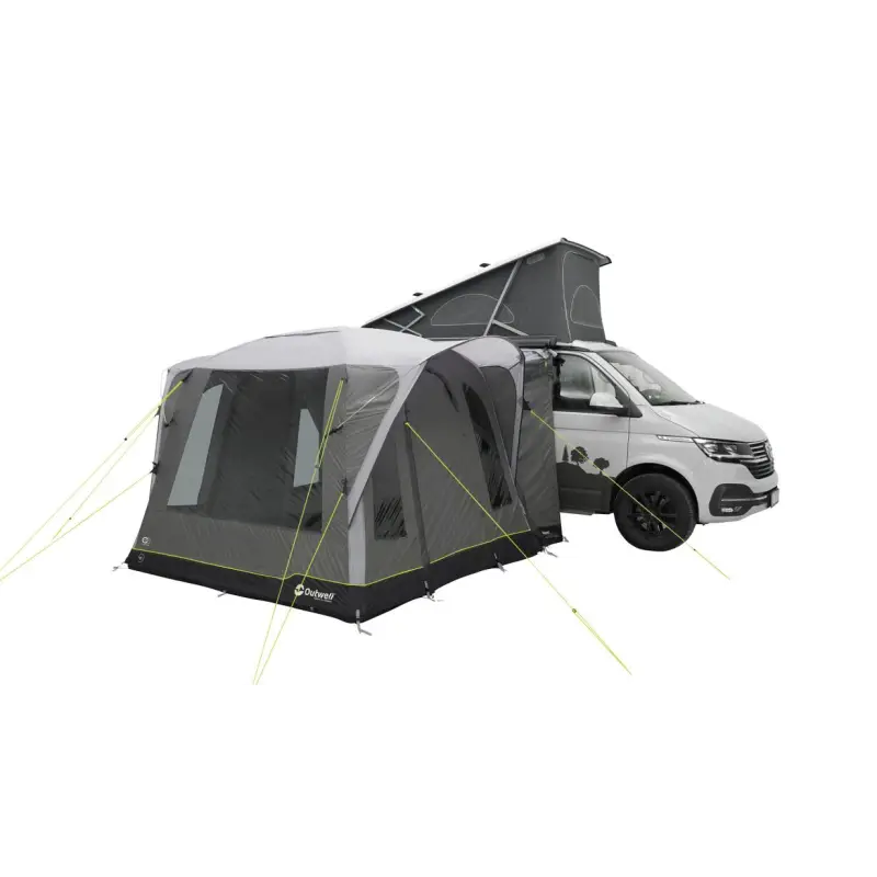 OUTWELL Daytona Air Solde