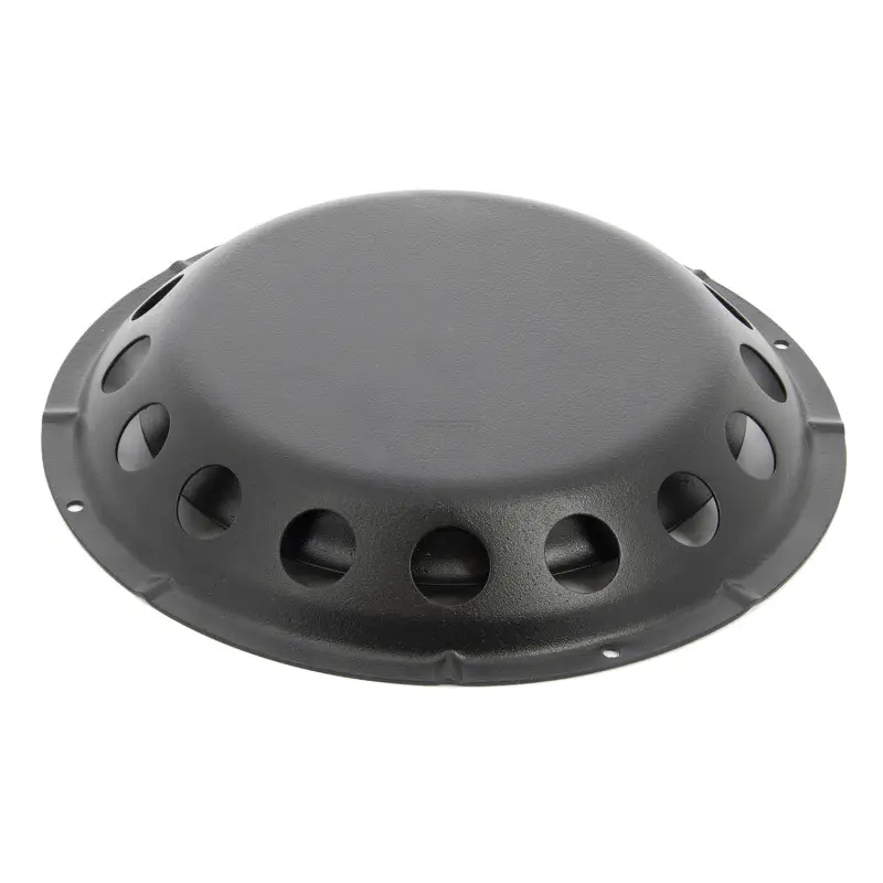 Super Prix VETUS Aérateur UFO | noir