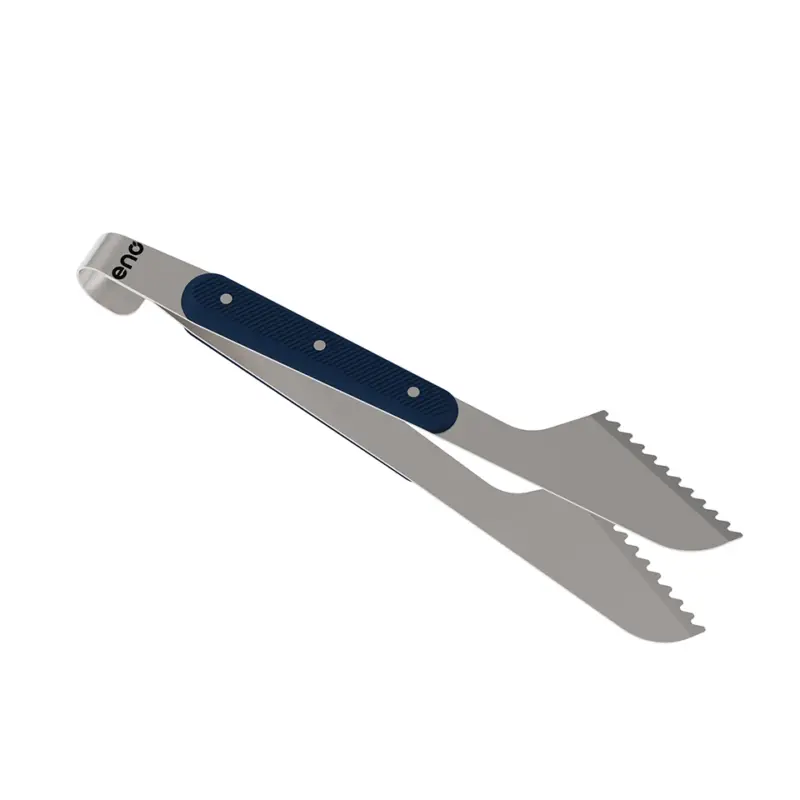 Achetez Aujourd'hui PINCE INOX L.31 CM POUR PLANCHA