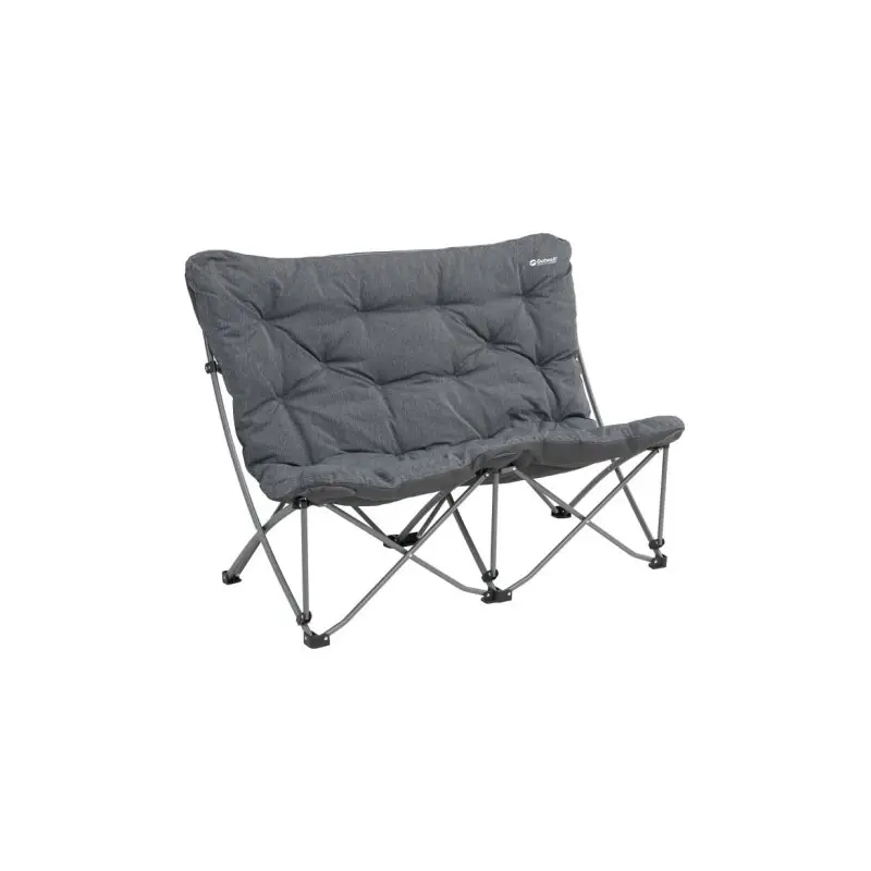 Promotion OUTWELL Fremont Lake Sofa