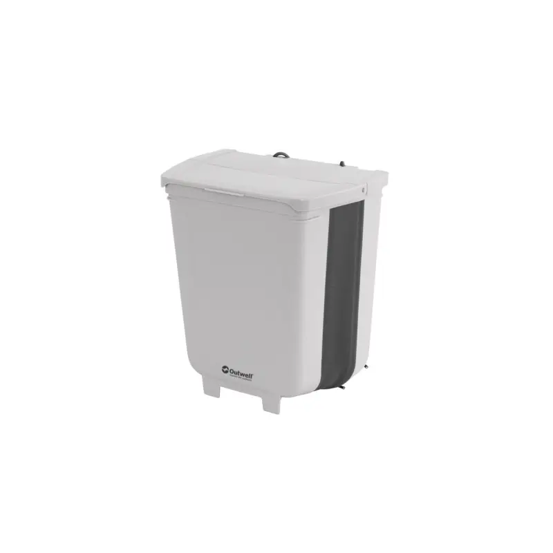 Livraison Express OUTWELL Collaps Vantrash 8 L