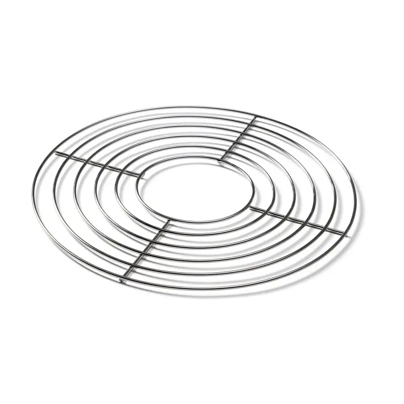 Expédié Aujourd'hui OMNIA Grille de four