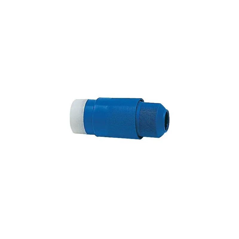 Produit De Marque OSCULATI Prise de quai femelle 30 A