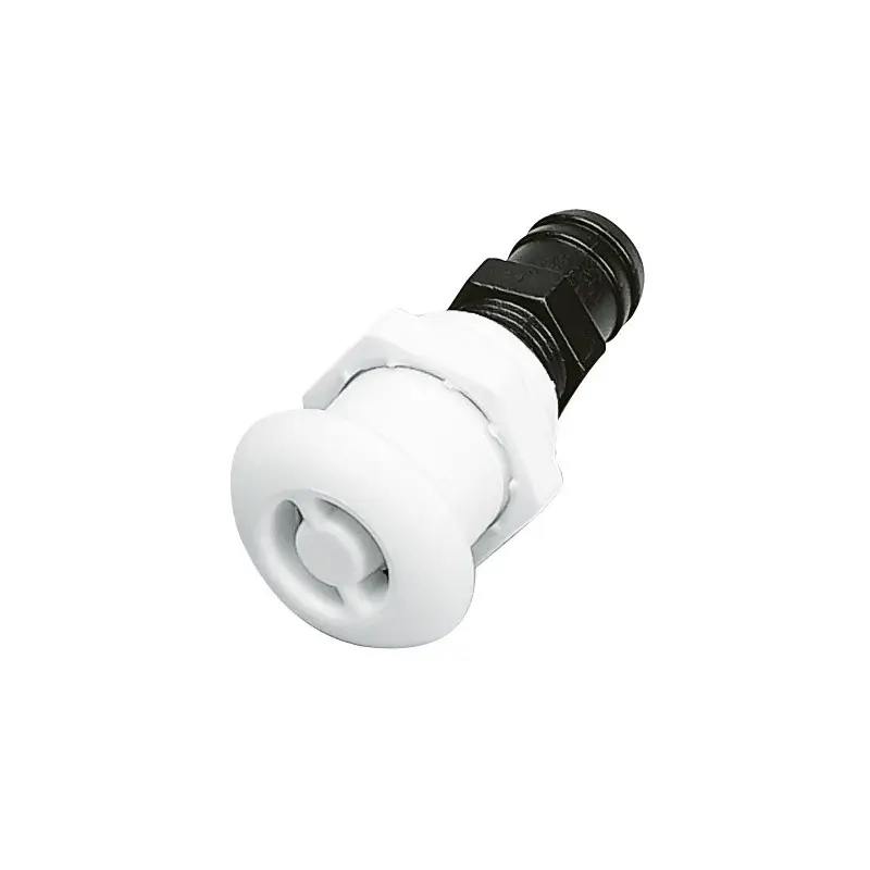 PLASTIMO Event ø 16 mm Pas Cher
