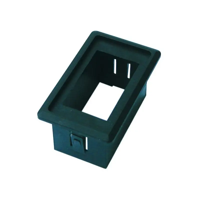 EUROMARINE Module d'encastrement pour interrupteur étanche Must-Have