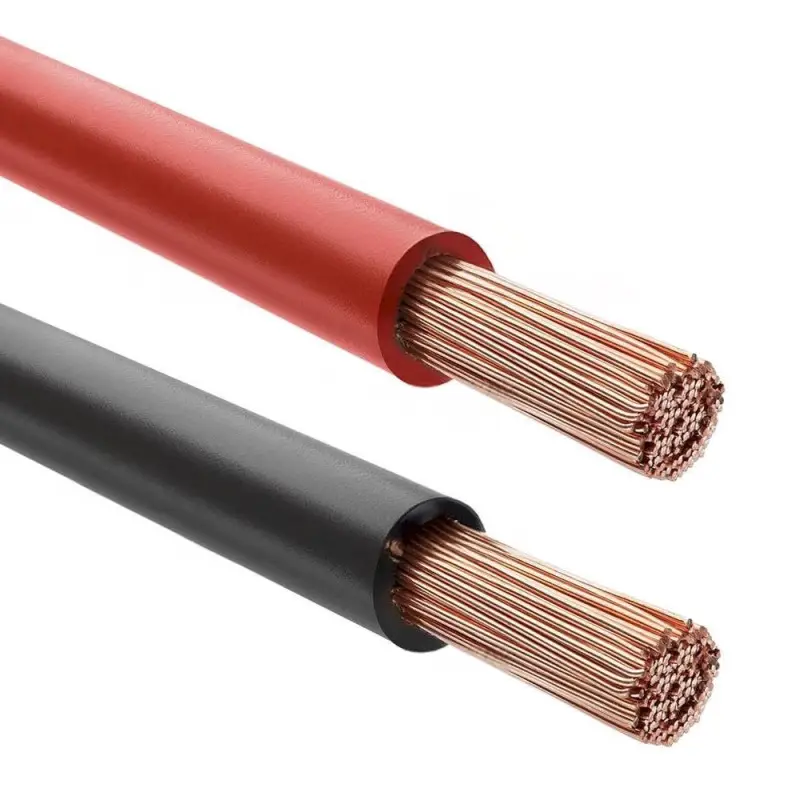 NEXANS Câble souple 2,5 mm² Jusqu'à Épuisement Des Stocks
