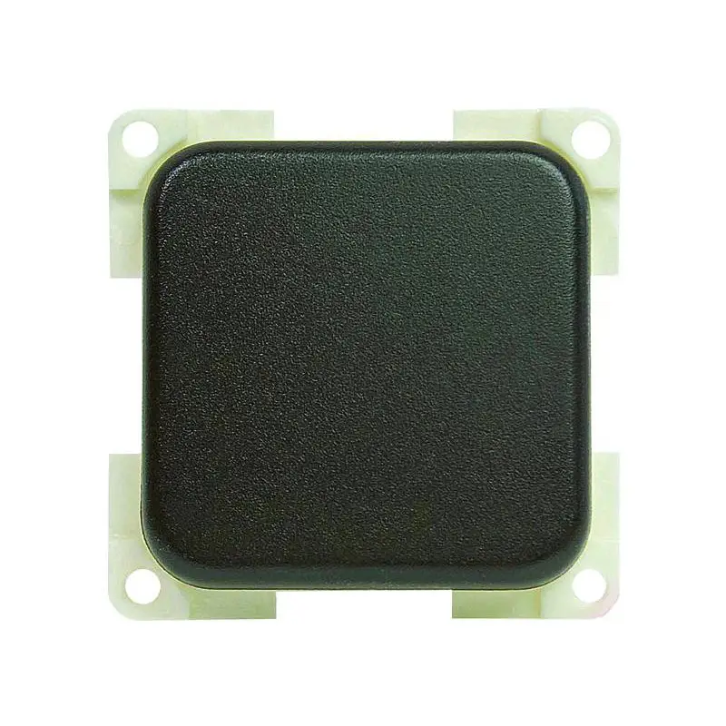 Produit De Marque CBE Interrupteur 12V Presto 10000