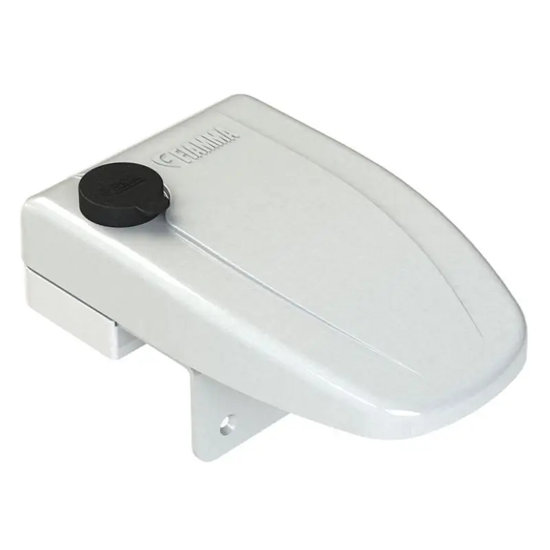 Meilleure Vente FIAMMA Safe Door Frame