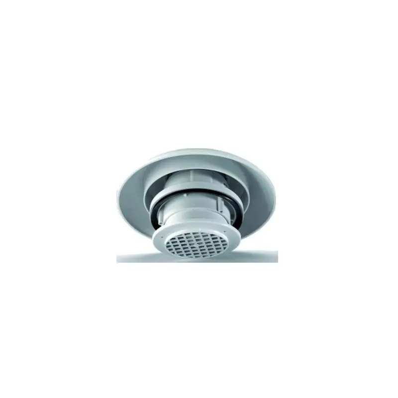 Haute Qualité COMET Ventilateur aérateur de toit 12V