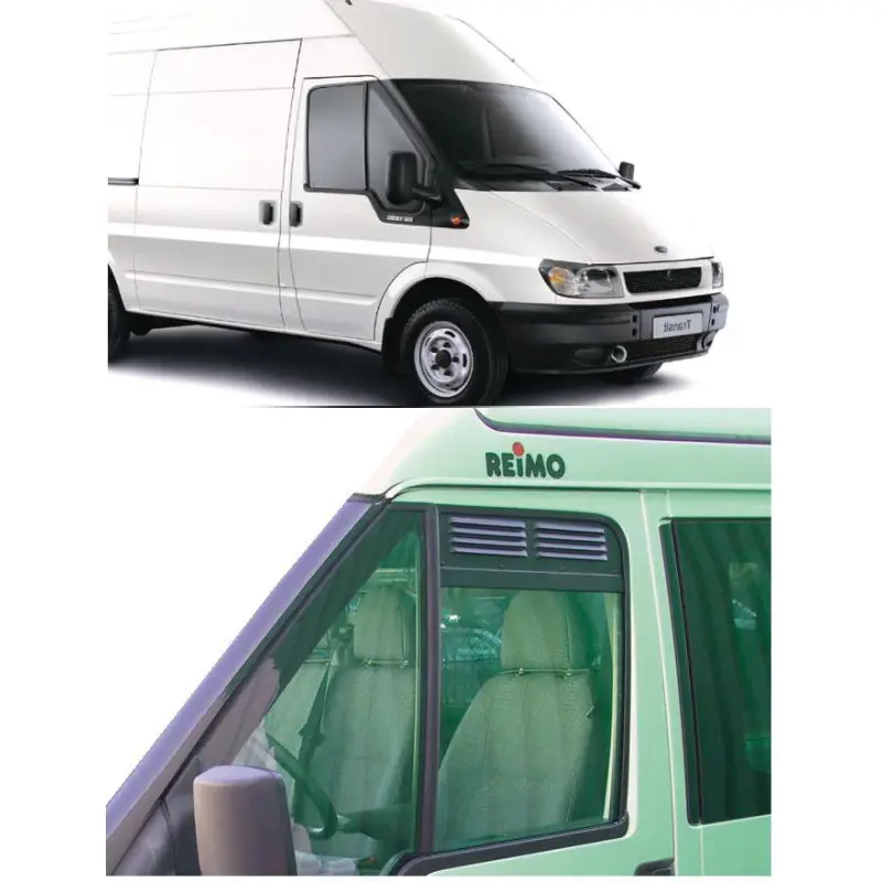 Petit Prix HKG Airvent FORD Transit 3 & 4
