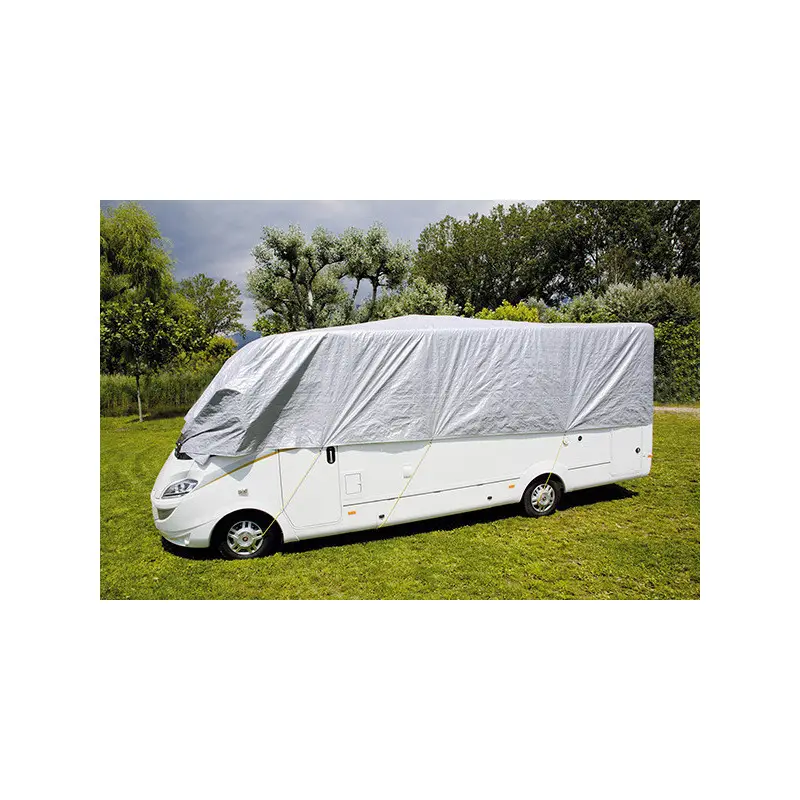 Bâche de protection Cover Top FIAMMA Livraison Express