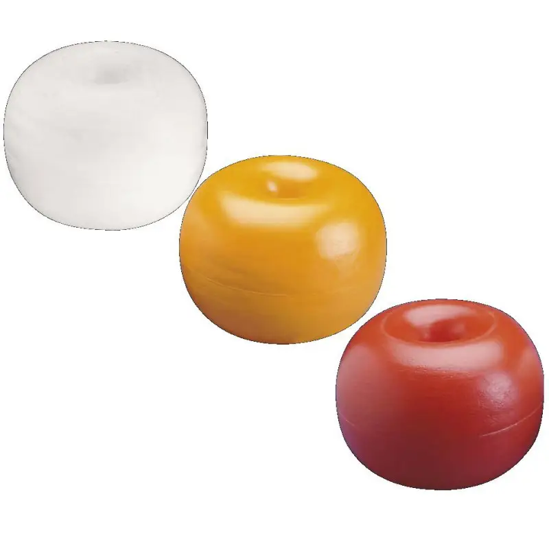 Must-Have CAN-SB Flotteur plastique ø 260 mm