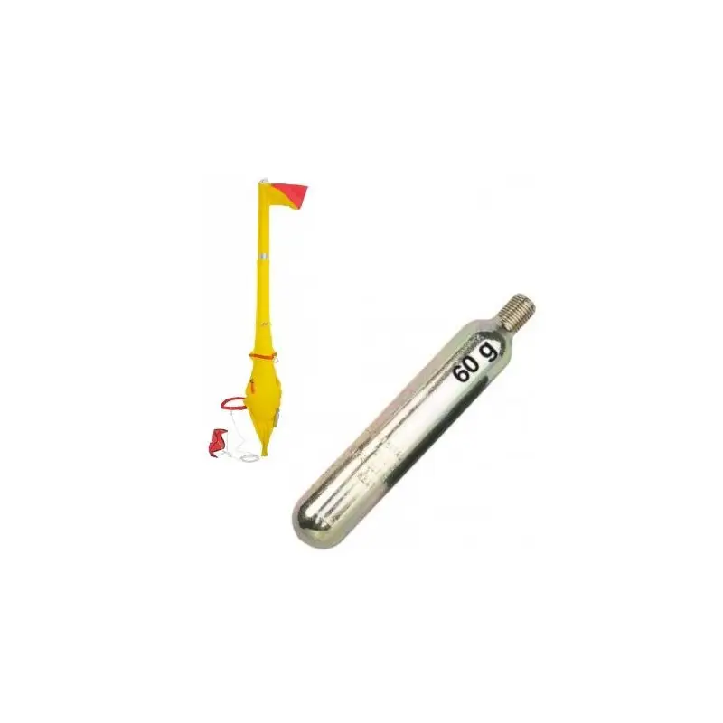 Meilleur Choix PLASTIMO Kit de réarmement manuel 60 g perche IOR