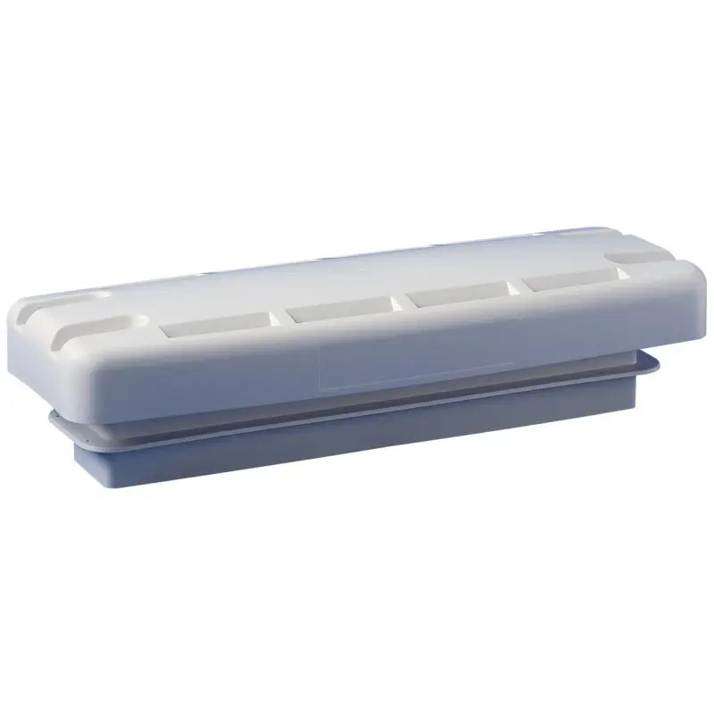 Commande En Gros DOMETIC LS-R500