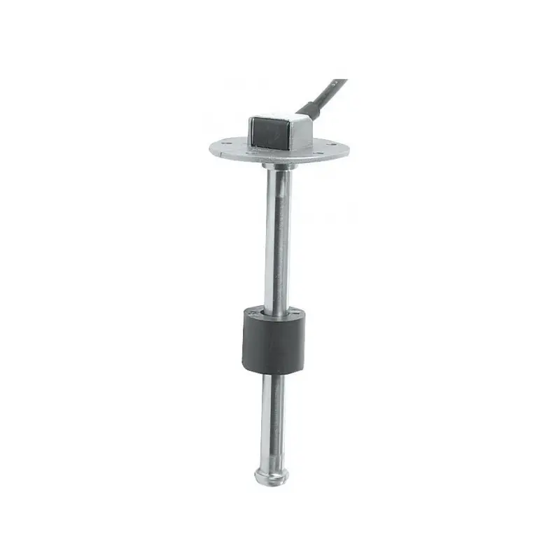 Offre Limitée OSCULATI Emetteur de jauge 240-33 ohm