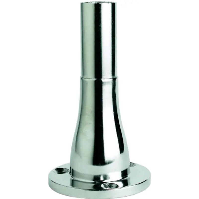 Vente Directe GLOMEX Support antenne V9124