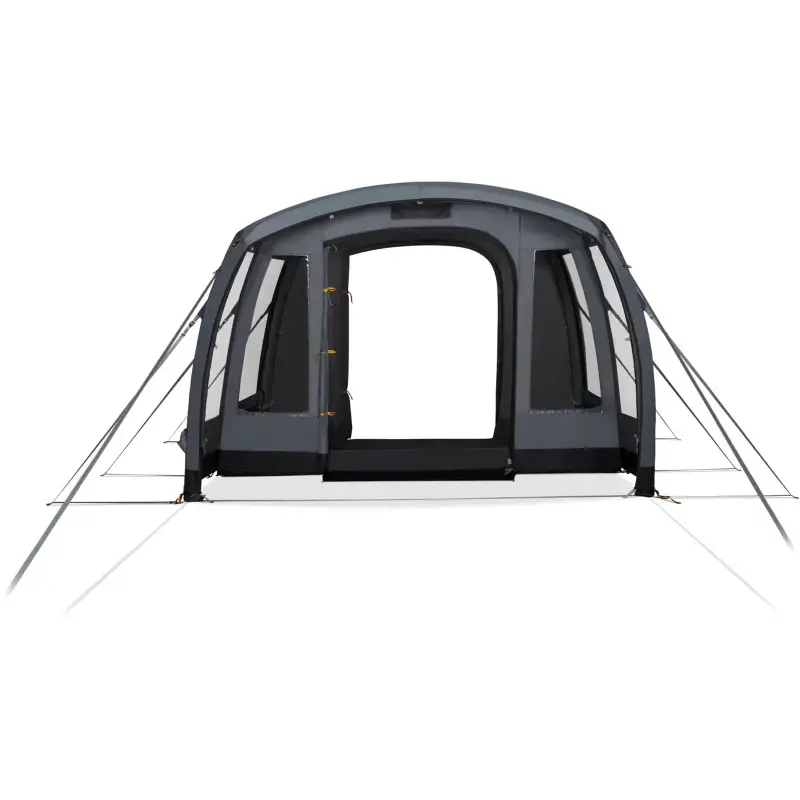 Offre Du Jour Auvent gonflable Traverse Air Low KAMPA