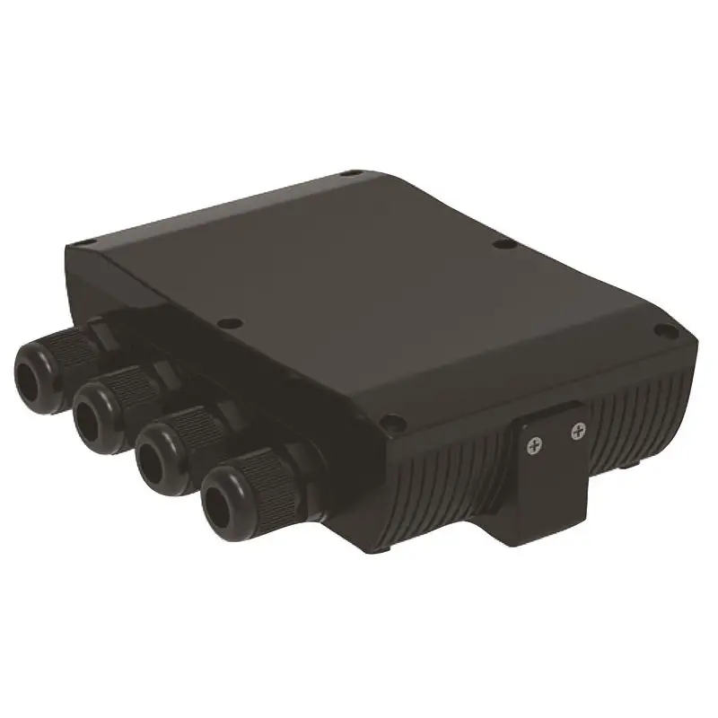 Unité de contrôle pour pied de table rond 12 V OSCULATI Vente Directe