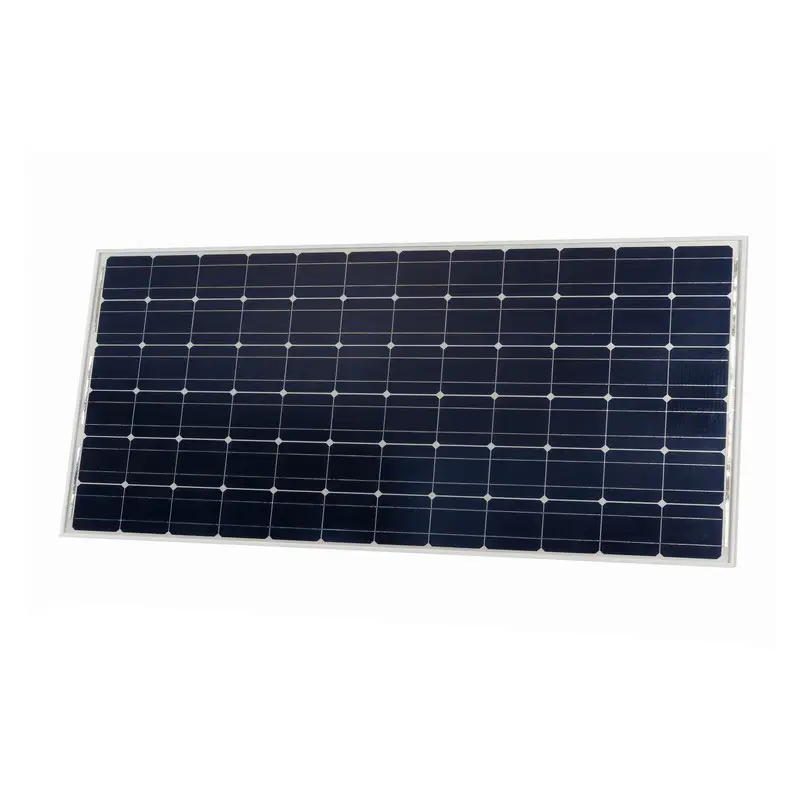 Panneau solaire Bluesolar VICTRON | 365 W Meilleure Vente