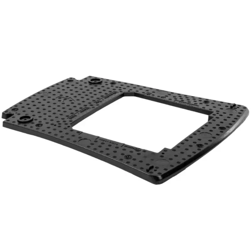Super Prix Cadre adaptateur Compact 2.G FORD Transit 5 - TRUMA