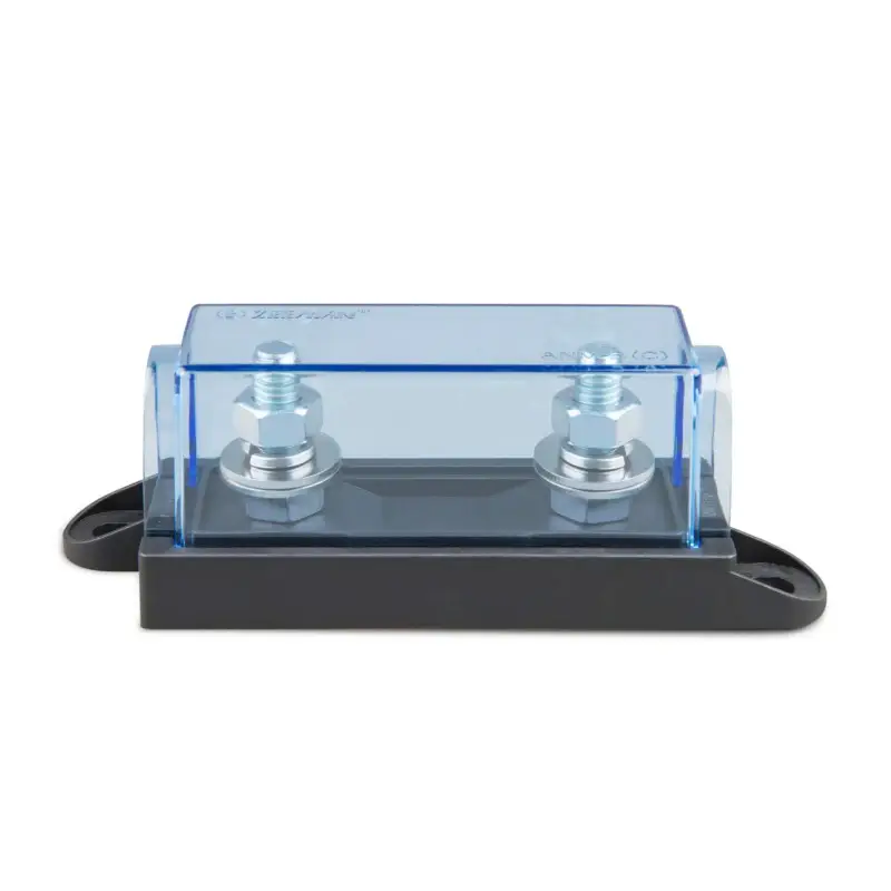 Commande En Gros Porte-fusible pour fusible MEGA VICTRON