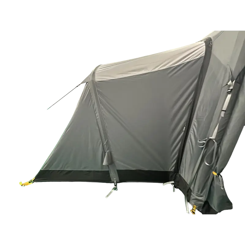 Prix Promo Annexe auvent Roam KAMPA