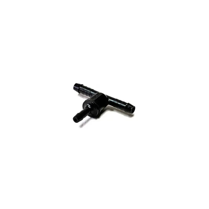 Remise WEBASTO T de piquage 5 x 6 x 5 mm