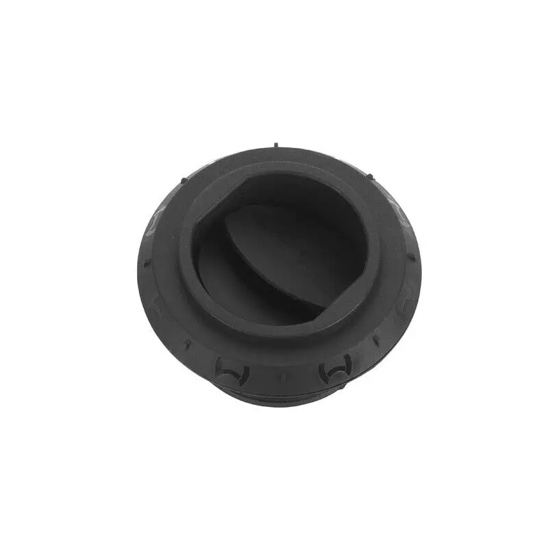 Offre Exclusive WEBASTO Sortie d'air à volet Ø 90 mm