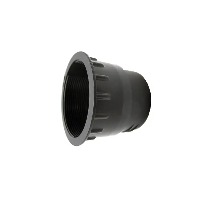 WEBASTO Bride ø 60 mm Expédié Aujourd'hui